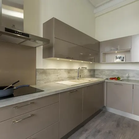 Apartment Halles Laissac - Premiere Conciergerie *