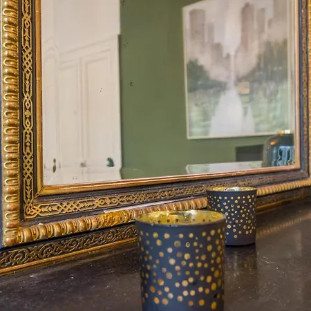 Halles Laissac - Premiere Conciergerie Apartment Montpellier